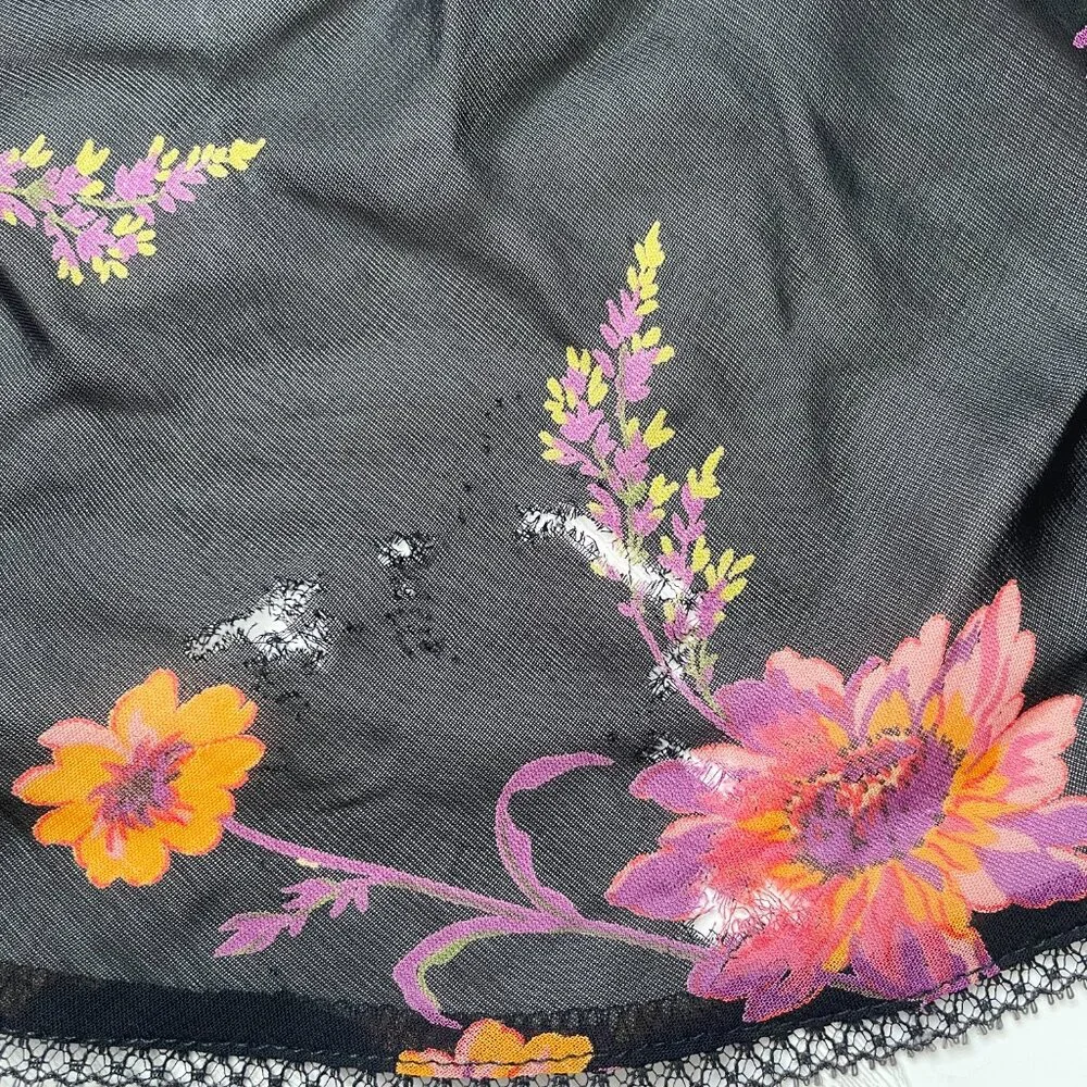 Sold - Picture 9 of 14